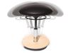 Image sur 51342017 TABOURET RÉGLABLE Fitness