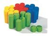 Image sur 51417171 JEU DE CONSTRUCTION Twinblocks