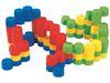 Image sur 51417171 JEU DE CONSTRUCTION Twinblocks