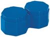 Image sur 51417171 JEU DE CONSTRUCTION Twinblocks