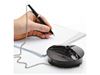 Image sur 51428017 STYLO BILLE SUR SOCLE
