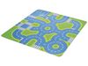 Image sur 51556020 TAPIS Plume Circulation