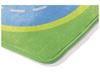 Image sur 51556020 TAPIS Plume Circulation