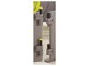 Image sur 51822006 KIT PORTILLON Ublo