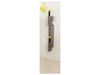 Image sur 51823006 FIXATION MURALE Ublo
