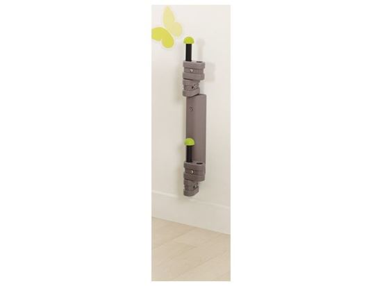 Image sur 51823006 FIXATION MURALE Ublo