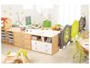 Image sur 51823006 FIXATION MURALE Ublo