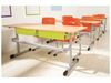 Image sur 51842007 CASIER pour tables scolaires réglables