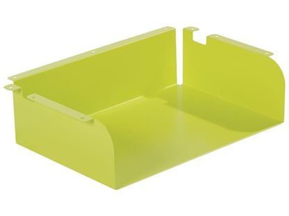 Image de 51842037 CASIER pour tables scolaires réglables