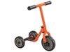 Image sur 51845007 TROTINETTE 3 ROUES Ozia