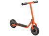 Image sur 51847007 TROTTINETTE 2 ROUES Ozia