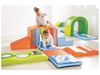 Image sur 51884020 BABImodules KIT Le parcours des sens