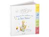 Image sur 44371171 LE LIVRE DES MASSAGES POUR LES BEBES