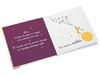 Image sur 44371171 LE LIVRE DES MASSAGES POUR LES BEBES