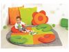 Image sur 45379171 MAXI LOT COLLECTION DIS-MOI