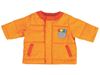Image sur 50611020 VÊTEMENT SWEETY Tenue tunique