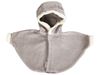 Image sur 50621003 PYJAMA Taille 1