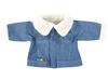 Image sur 50621057 PYJAMA Taille 1