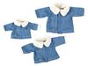 Image sur 50621057 PYJAMA Taille 1