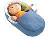 Image sur 50623003 PYJAMA Taille 3