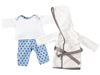 Image sur 50634014 ROBE CŒUR Taille 1