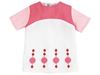 Image sur 50651010 ROBE FOURRURE Taille 1