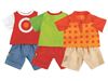 Image sur 50656153 TENUE SKI Taille 3