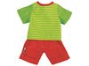 Image sur 50656153 TENUE SKI Taille 3
