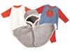 Image sur 50665006 CAPE Taille 2