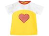 Image sur 50666006 CAPE Taille 3