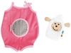 Image sur 50704020 MAXI LOT ROBE CHASUBLE ET ROBE FOURRURE Taille 1