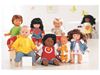 Image sur 51596171 PUZZLE D'OBSERVATION Vive l'école
