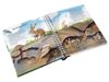 Image sur 51644057 LINGE DE TOILETTE LAVAGE INTENSIF Grande serviette