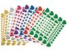 Image sur 51428017 STYLO BILLE SUR SOCLE