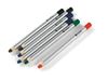 Image sur 51428017 STYLO BILLE SUR SOCLE