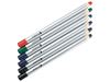 Image sur 51428017 STYLO BILLE SUR SOCLE