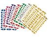 Image sur 51626171 HOCHET EN BIOPLASTIQUE