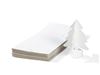 Image sur 51636037 LINGE DE TOILETTE LAVAGE INTENSIF Gant de toilette enfant
