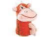 Image sur 51724171 BALLE D'ACTIVITE John le coq