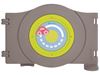 Image sur 51772171 KIT BADMINTON Raquette Junior Plus pour 4 enfants