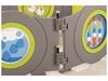 Image sur 51783171 KIT TENNIS DE TABLE Extérieur pour 12 enfants