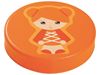 Image sur 51808016 RANGEMENT AMOVIBLE POUR 80 CHAUSSURES