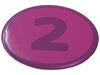 Image sur 51838006 TABLE SCOLAIRE RÉGLABLE Double