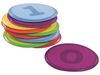 Image sur 51838006 TABLE SCOLAIRE RÉGLABLE Double