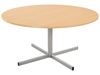 Image sur 51842007 CASIER pour tables scolaires réglables