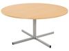 Image sur 51842037 CASIER pour tables scolaires réglables