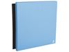 Image sur 51851020 MAXI LOT 3 Babi TAPIS
