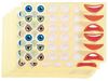 Image sur 51873037 Grand Babi tapis