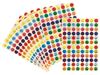 Image sur 51873057 Grand Babi tapis
