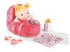 Image sur 51880037 PODIUM Gaya